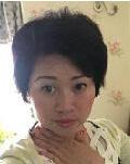 事业干部