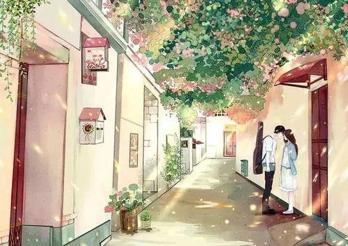 南昌品牌婚介13.jpeg