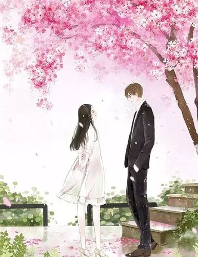 南昌品牌婚介12.jpeg