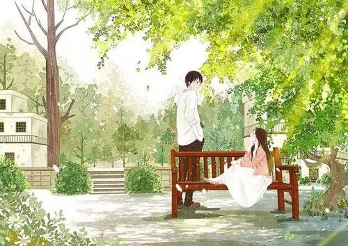 南昌品牌婚介11.jpeg