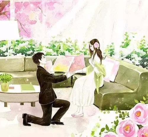 南昌品牌婚介8.jpeg