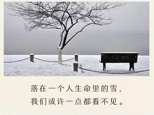 微信图片_20190513202016.jpg