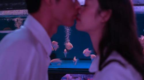 南昌婚介所6.jpg