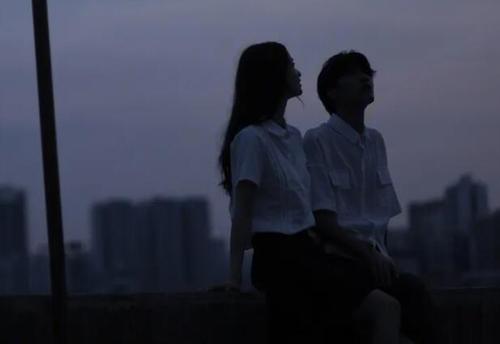 南昌婚介所4.jpg