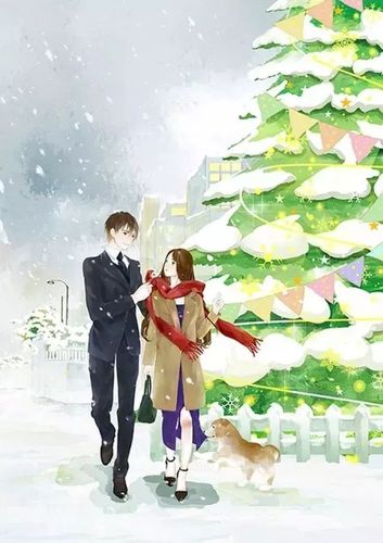 南昌品牌婚介10.jpeg