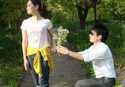南昌正规婚介所38.jpg