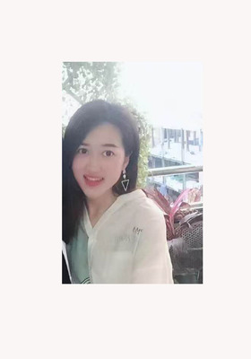 品牌家装高端设计师