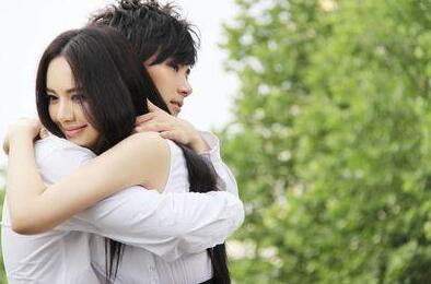 南昌婚姻介绍 (33).jpg