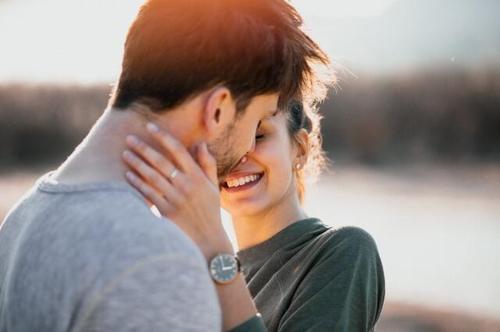 南昌婚姻介绍 (31).jpg