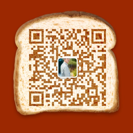 微信图片_20180812101547.jpg