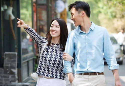 QQ截图20181116120017.jpg