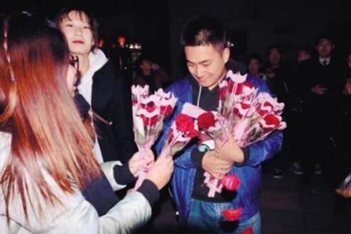 QQ截图20190815222221.jpg