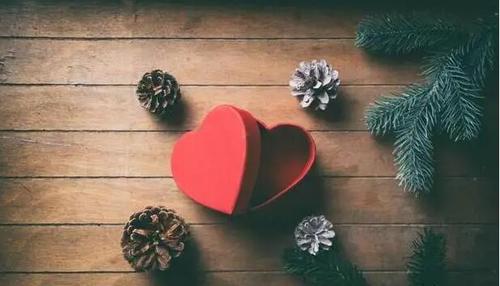 南昌的婚姻介绍所 (32).jpg