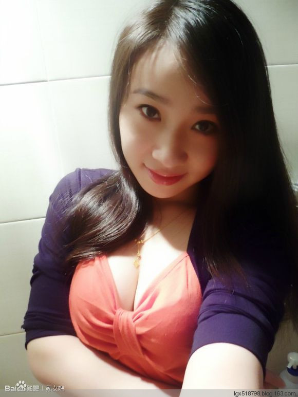 再婚白领贤淑女