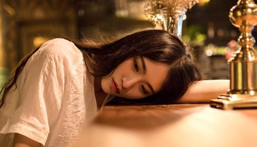 QQ截圖20181026163837.jpg