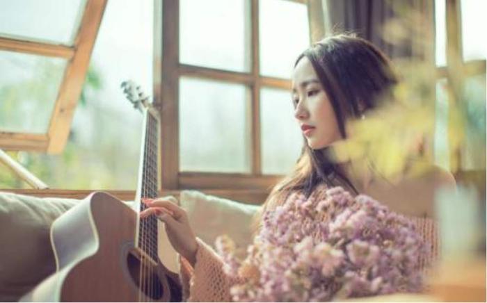 未育高校正编教师