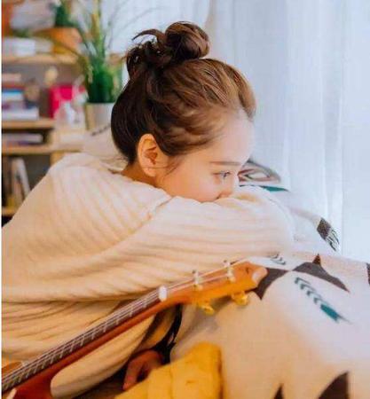 省三甲医院正编护士