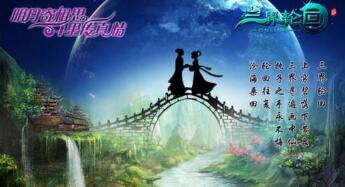 QQ截图20180417120147.jpg