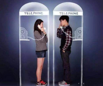 QQ截图20191125202527.jpg