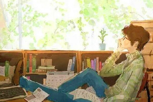 u=3040522352,555443339&fm=173&app=25&f=JPEG.jpg