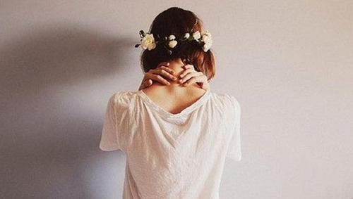 timg (2).jpg