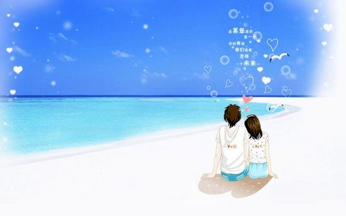 9a6c6932300d0a7c9db10eea091ab3d113601dd7195be-VAHOIA_fw658.jpg