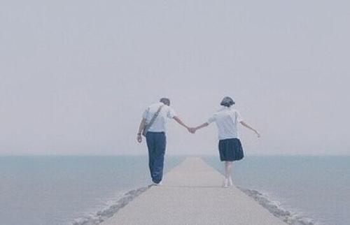 QQ截圖20191028203157.jpg