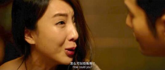 QQ截圖20190611105702.jpg