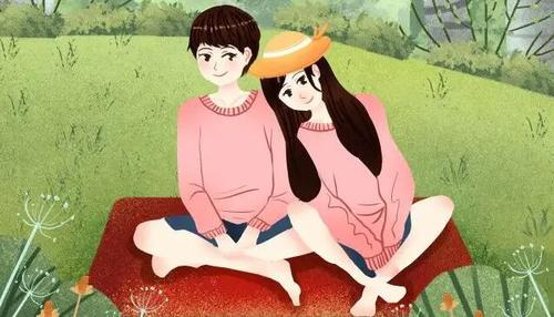 南昌正规婚介所9.jpg