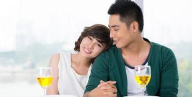 QQ截图20190927163015.jpg