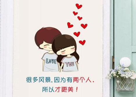 QQ截图20200107164942.jpg