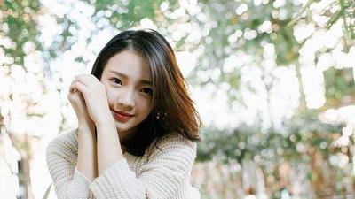 省级医院正编护士