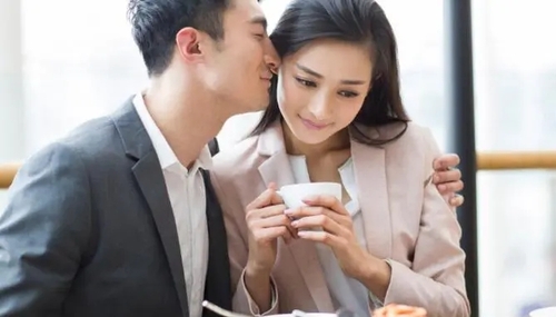 南昌的婚介所 (10).jpg