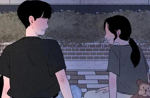 南昌婚介所 (4).jpg