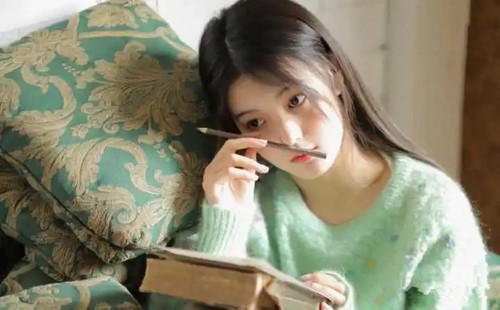 南昌婚姻介绍所 (5).jpg