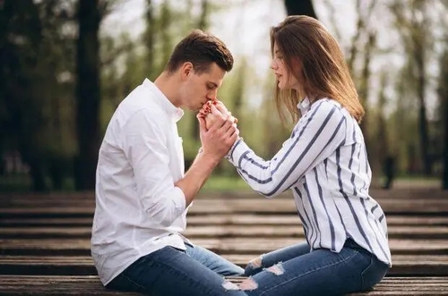 南昌婚姻介绍所 (2).jpg