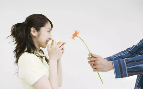 南昌婚姻介绍所 (6).jpg