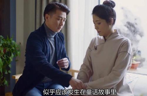 QQ截图20210113092924.jpg