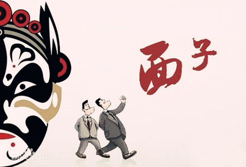 QQ截图20191210100108.jpg