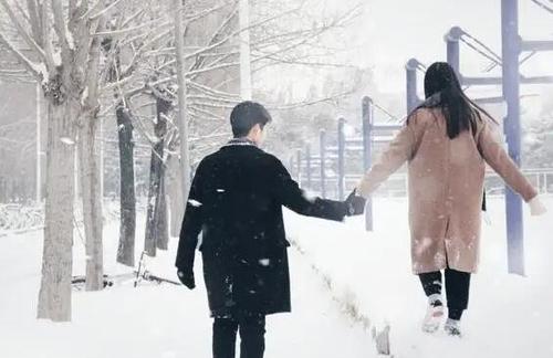 南昌婚介所 (62).jpg