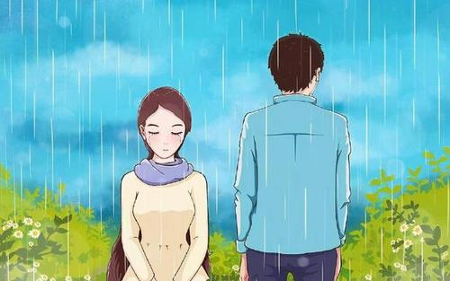 南昌婚介所 (12).jpg