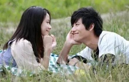 南昌婚介所 (23).jpg