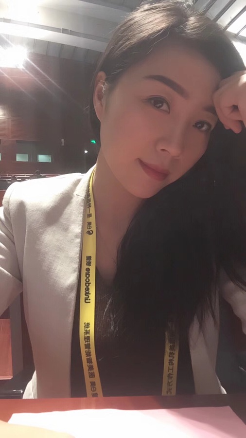 180401劉小娟1.jpg