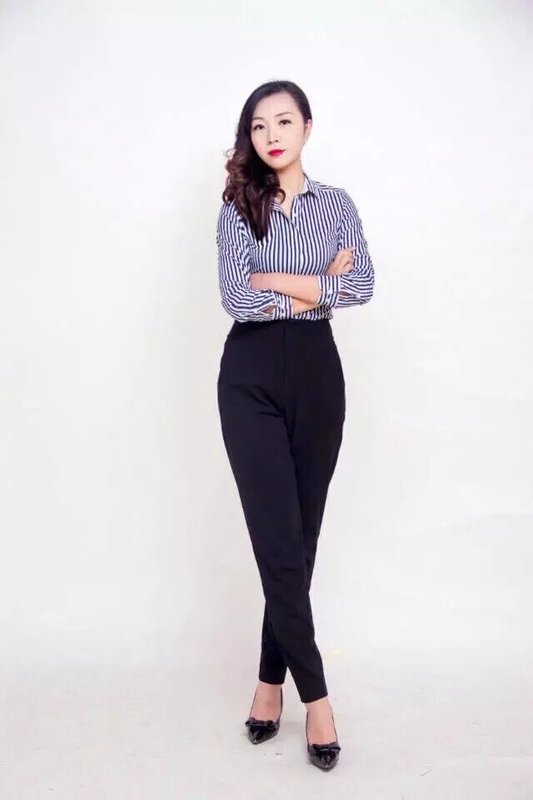 180401劉小娟2.jpg