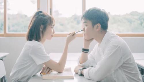 南昌婚介所 (42).jpg