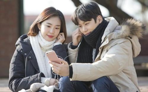 南昌婚介所 (49).jpg