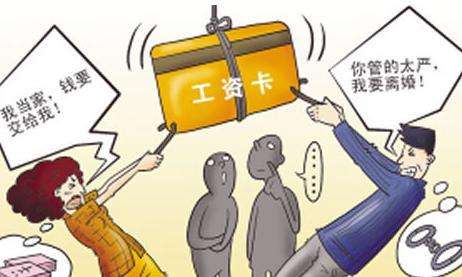 QQ截图20200417174932.jpg