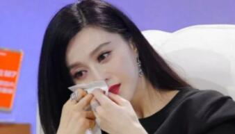 QQ截图20190630232941.jpg