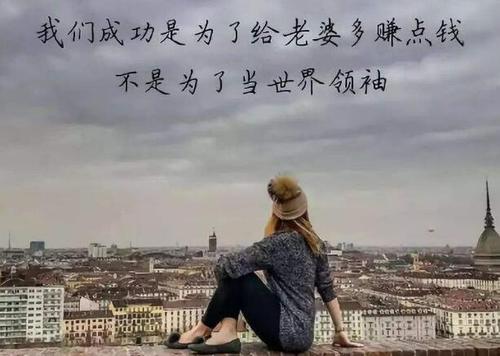 QQ截图20200514092225.jpg