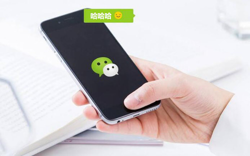 QQ截图20200418163349.jpg